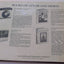 Modern chromatics; students' text-book of color,: With applications to art and industry