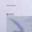 Kenneth Burke: Rhetoric and Ideology (Critics of the Twentieth Century)