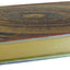 Cosmology Journal (Diary, Notebook)