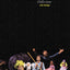 The Definitive Broadway Collection (Definitive Collections)