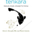 Tenkara: Radically Simple, Ultralight Fly Fishing by Kellehe