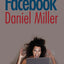 Tales from Facebook