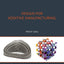 Design for Additive Manufacturing (Additive Manufacturing Materials and Technologies)