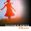Pollyanna