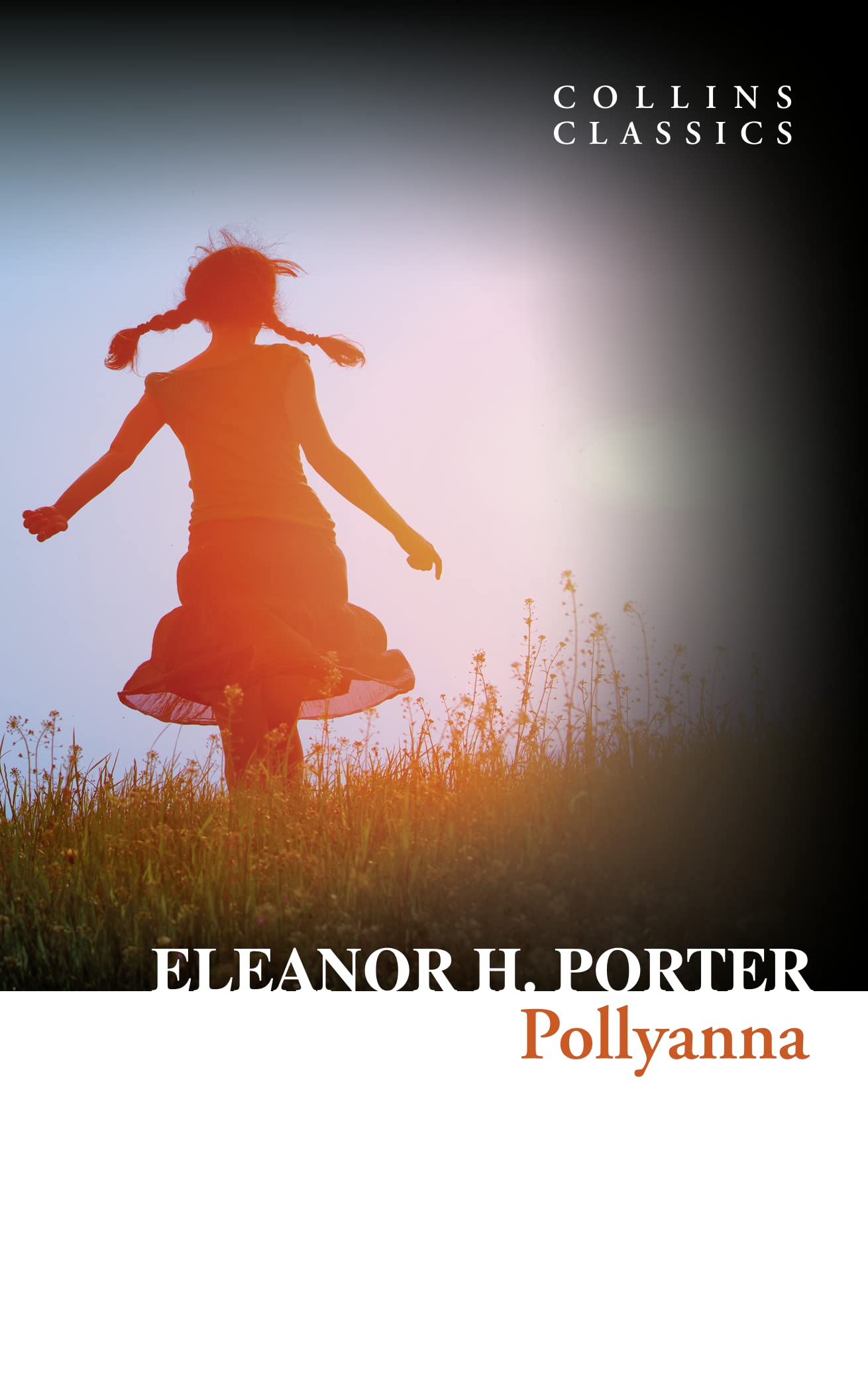 Pollyanna
