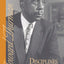 Disciplines of the Spirit (Howard Thurman Book)