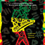 How to Play Reggae Keyboard Book/Online Audio