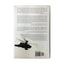 War Made New: Technology, Warfare, and the Course of History: 1500 to Today