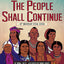 The People Shall Continue