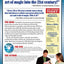 Magic: The Complete Course - How to Perform Over 100 Amazing Tricks