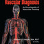 Techniques in Noninvasive Vascular Diagnosis
