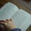 New Morning Mercies for Teens: A Daily Gospel Devotional