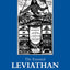 The Essential Leviathan: A Modernized Edition