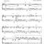 Christmas Songs: Jazz Piano Solos Series Volume 25