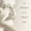 Dilemmas of an Upright Man: Max Planck and the Fortunes of German Science