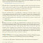 Disability Theory (Corporealities: Discourses Of Disability)