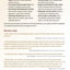 The Heart of Hospitality: Great Hotel and Restaurant Leaders Share Their Secrets