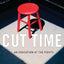 Cut Time: An Education at the Fights