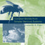 Complex Worlds from Simpler Nervous Systems (A Bradford Book