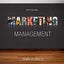 Marketing Management