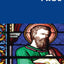 SCM Core Text: Paul