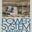 Power System Operation