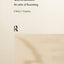 Feminism and Ecological Communities: An Ethic of Flourishing