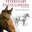 Horseman's Veterinary Encyclopedia, Revised and Updated