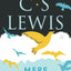 Mere Christianity