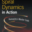 Spiral Dynamics in Action: Humanity's Master Code