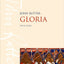 Gloria