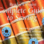 Complete Guide to Sewing : Step-By-Step Techniques for Making Clothes and Home Furnishings