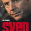 Sven-Goran Eriksson