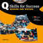 Q: Skills for Success 2E Reading and Writing Level 1