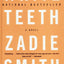 White Teeth: A Novel