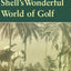 Gene Sarazen and Shell's Wonderful World of Golf