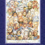 The Right Touch: A Read-Aloud Story to Help Prevent Child Sexual Abuse (Jody Bergsma Collection)