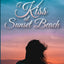 A Kiss at Sunset Beach (A Sierra Jensen Novel)
