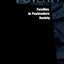 New Poverty: Families in Postmodern Society (Contributions in Sociology Vol 115)