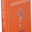 The Question Book: What Makes You Tick?