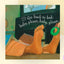 Please, Baby, Please (Classic Board Books) by Lee, Spike