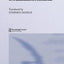 The Maha-Vairocana-Abhisambodhi Tantra: With Buddhaguhya's Commentary (Curzon Studies in Tantric Traditions)