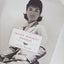 The Private Passion of Jackie Kennedy Onassis: Portrait of a