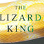 The Lizard King: The True Crimes and Passions of the Worlds