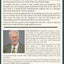 Social Security: Simple & Smart