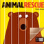 Animal Rescue (Acetate Series)