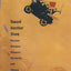 Toward Another Shore: Russian Thinkers Between Necessity and Chance (Russian Literature and Thought Series)