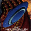 Neutronium Alchemist