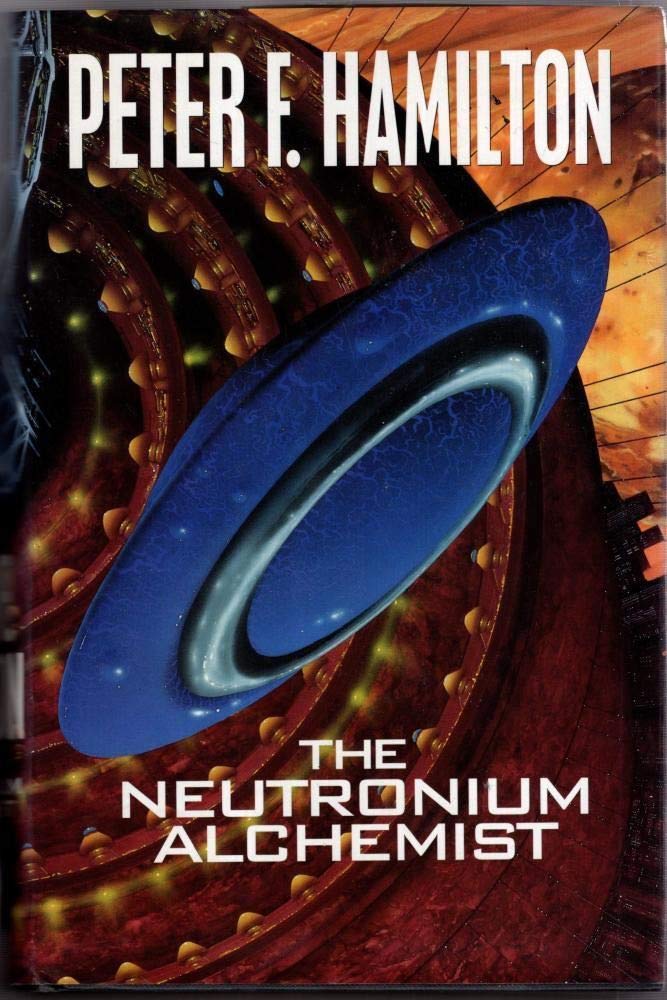 Neutronium Alchemist