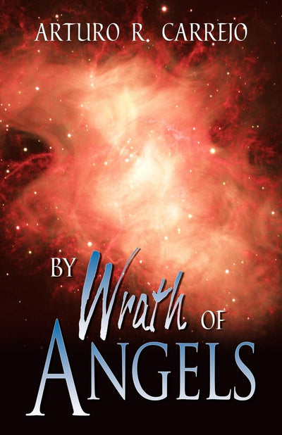 By Wrath of Angels
